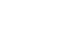 EAST AI