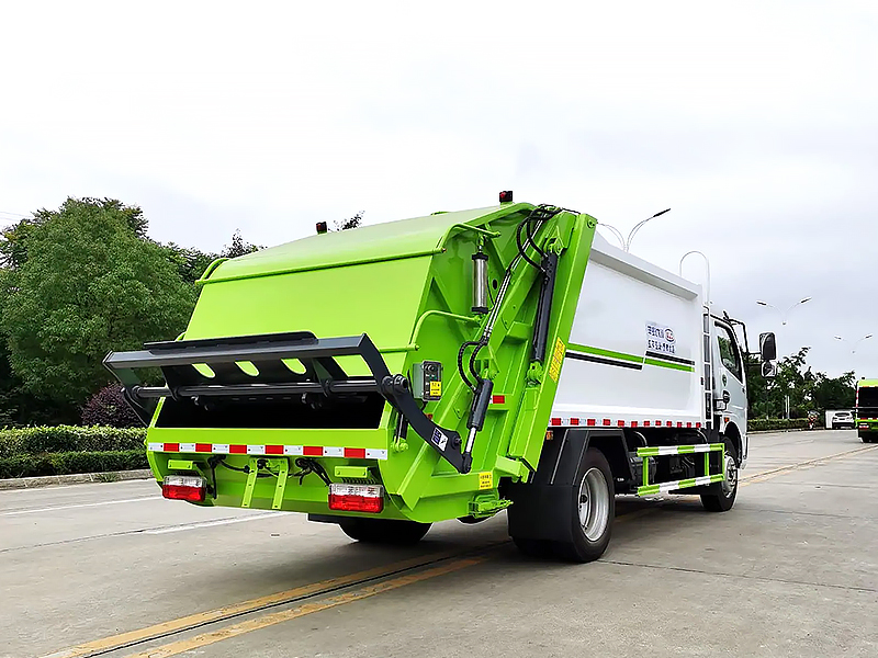 EASTAI hydraulic cylinder delivering reliable force and motion