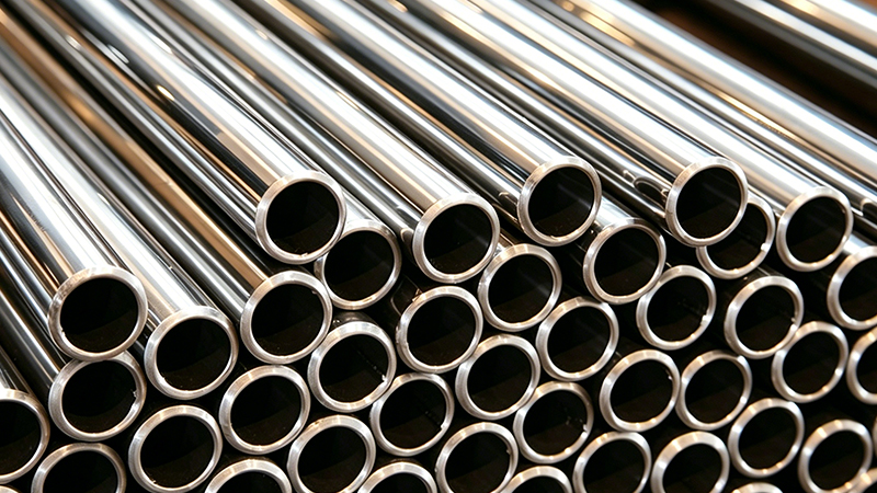 honed tube