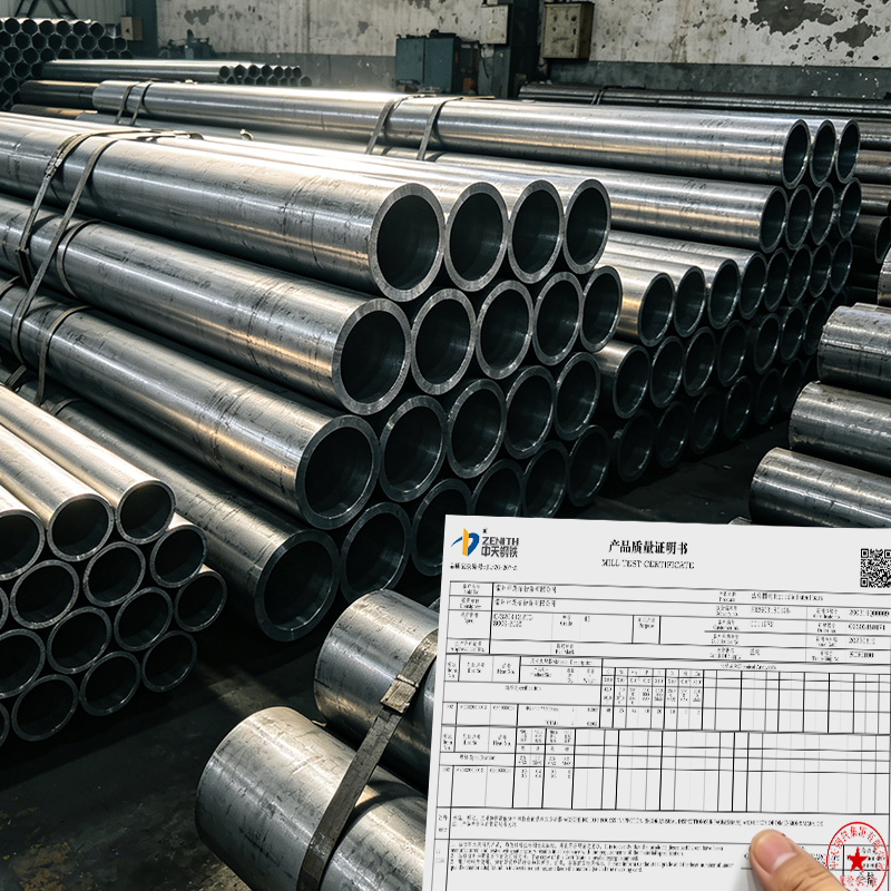 Get your full technical quote in 6 hours: tolerances, materials, lead times, and stock. No generic replies — just data-backed pricing for your specs.