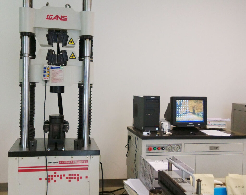 EASTAI honing machine for precision honed tube manufacturing