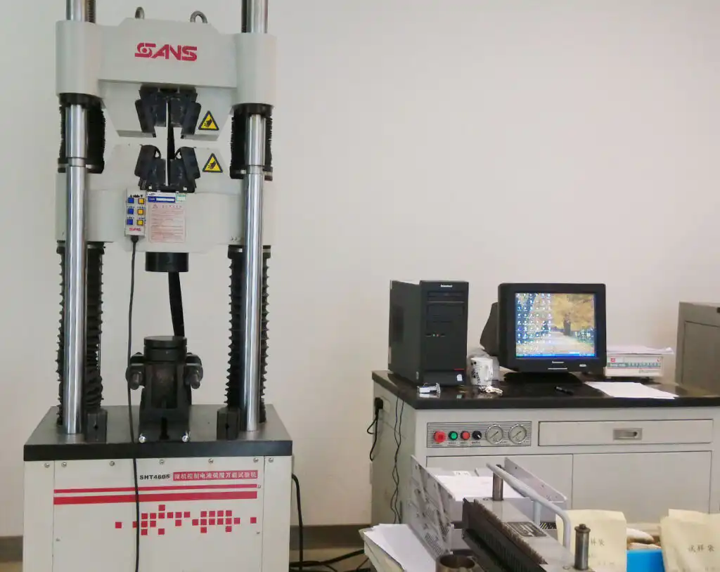 EASTAI honing machine for precision honed tube manufacturing